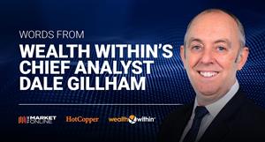 Dale Gillham's weekly wrap: Sigma-Chemist Warehouse merger creates pharma powerhouse