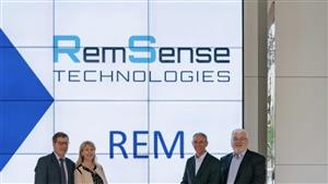 RemSense Technologies (ASX:REM) sets sights on $2.7m capital raise for virtualplant expansion