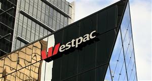 Westpac tracks lower in profits in first half of 2024, with a 16% yoy drop amid slowing economy