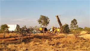 PNX Metals (ASX:PNX) lands environmental approval at Fountain Head project, NT