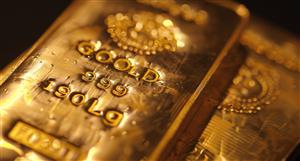 M2M pours gold bar, finds 458.39g/t assay through bulk sampling at Golden Crown