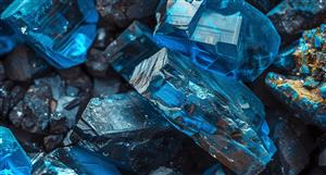 UK govt endorsement of Cornish lithium project acknowledges Lepidico's processing technology