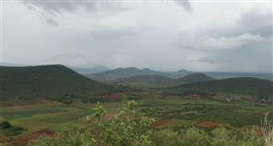 Perseus on target to bring Tanzania gold mine to life after lifting Nyanzaga ore reserves by 73%