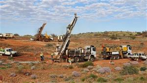 Caprice Resources (ASX:CRS) confirms REEs at Mukinbudin project; expands landholding by 52pc