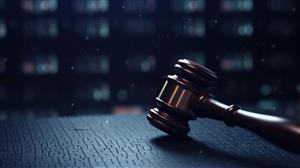 Pioneer Credit kicks off case against PWC in WA Supreme Court