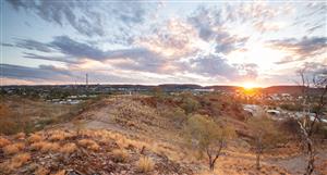 Carnaby finds high-grade Cu-Au mineralisation at Trekelano