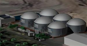 Delorean makes Horsley Park Bioenergy final decision, obtains $30.5M in NSW grants