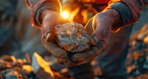 Javelin increases the resource of Coogee in WA by 158%