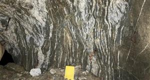 Haranga confirms high-grade mineralised repetitions at Lincoln-Comet