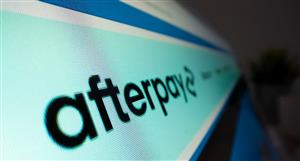 Ovanti brings in ex-Afterpay executives to help relaunch BNPL operations
