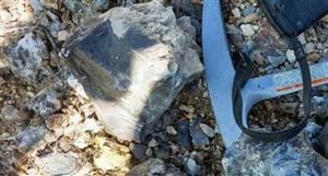 EV Resources completes strategic antimony plant acquisition