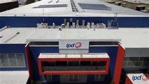 IPD Group (ASX:IPG) acquires EX Engineering for $10.2m