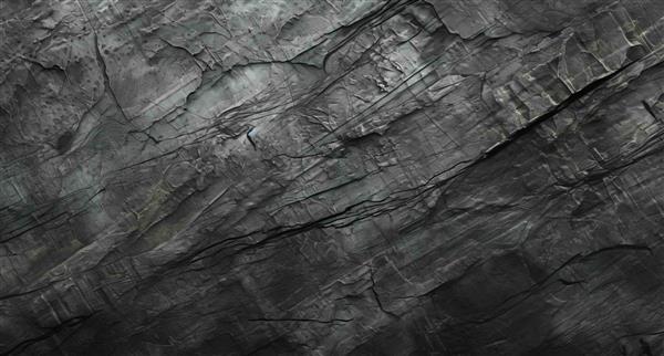 Boulder concept texture pattern