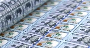 Anson Resources receives letter of interest from US import-export bank to tune of A$482M