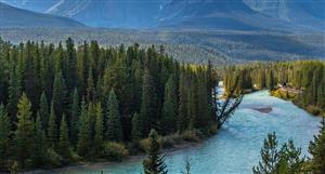 Canadian Phosphate wraps up strategic Diamond Mountain project acquisition