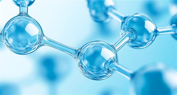 Molecules
