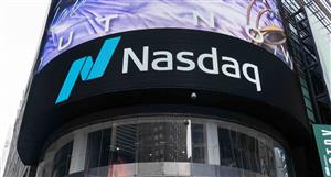 Telix kicks off $300M NASDAQ IPO offer, backed by Morgan Stanley