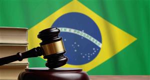 After 3 years, Aguia free to continue developing Brazilian phosphate mine