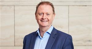 REA drops pursuit of UK's Rightmove amid 'lack of meaningful engagement'