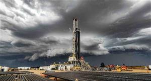 Omega O&G reports 