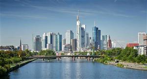 Nanocap Redivium joins Frankfurt Stock Exchange to boost liquidity for EV battery recycling tech development