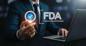 Mesoblast dips on confusion around FDA advice on stem cells for back pain