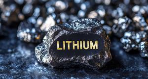 Wildcat's MRE at Tabba Tabba lithium project believed to be 'largest publicly reported'