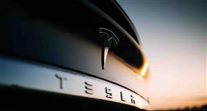 Syrah's YTD run dips further red as spat with Tesla over sample breach rolls on