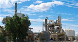 Cobalt Blue sees A$60M price tag for Kwinana, WA refinery – but $68M value for stage one