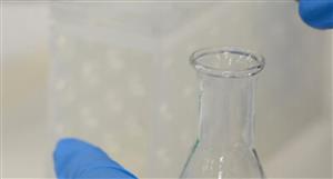 Syntara receives positive feedback from FDA on amsulostat plans