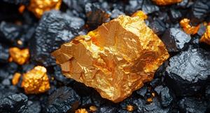 Prospects close to historic NT mine pick up strong uranium mineralisation for DevEx