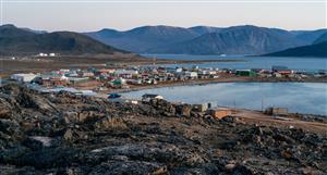 Somerset snaps up high-grade Canadian copper project in proven territory