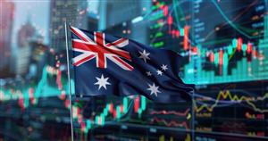 Astron another unexpected winner out of Albo-Trump meet as Oz export bank taps US-based miner