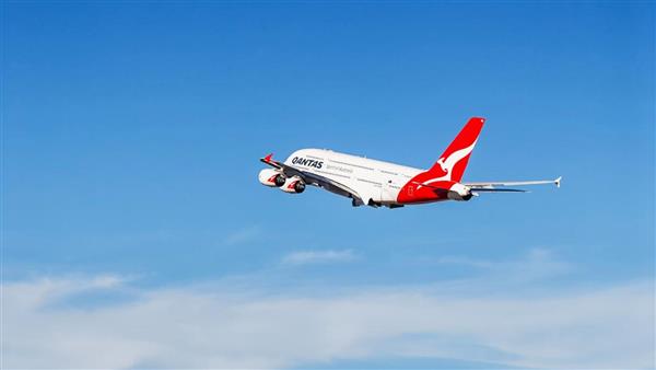 Report Wrap Rio Recap Pilbara Minerals Slammed Qantas Spin 2024 02   Large