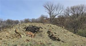 M3 Mining completes Edjudina gold project ultra fine soil program