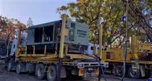 Rapid Critical Metals kicks off drilling at Webbs silver region
