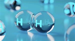 Hazer raises $5.4M through SPP to progress hydrogen production goal