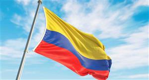 LCL Resources to sell Colombian gold assets to privately held Tiger Gold