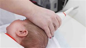 Argenica shares jump on key designation from US FDA for infant brain injury drug