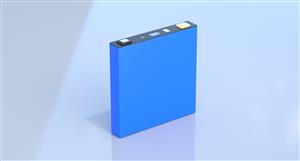 Firebird produces LMFP batteries through test work with Chinese university