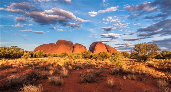 Aurumin reports high-grade iron ore rock chips at Central Sandstone, WA ...