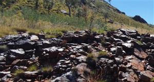 Exploration activies revert as Novo Resources loses Northern Star as Egina gold partner