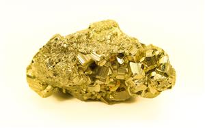 Mako Gold (ASX:MKG) hits high-grade gold in Côte d'Ivoire, Africa