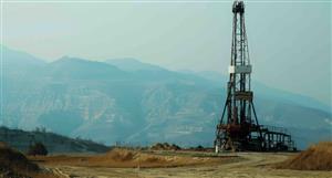 West African hits ATH just days into CY26 after 'record year of production'