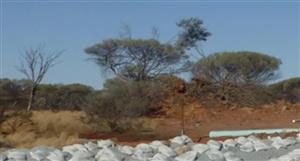 Solstice Minerals expands Nanadie copper-gold mineralisation with step-out drilling