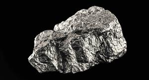 Stellar inks MOU with Aus Hualong in bid to synergise West TAS projects