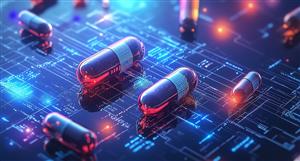 Nyrada doses first cohort in trial to assess neuroprotective, cardioprotective drug