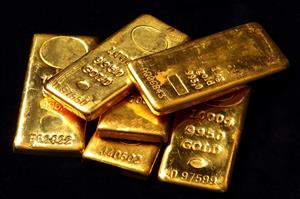 WA's Genesis Minerals on track to produce 300Koz gold per annum