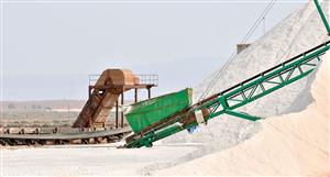 Mandrake's strategic Utah focus pays off with 18-year Stardust lithium offtake deal