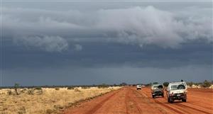 Hawk Resources on target for drilling program at Olympus scandium project
